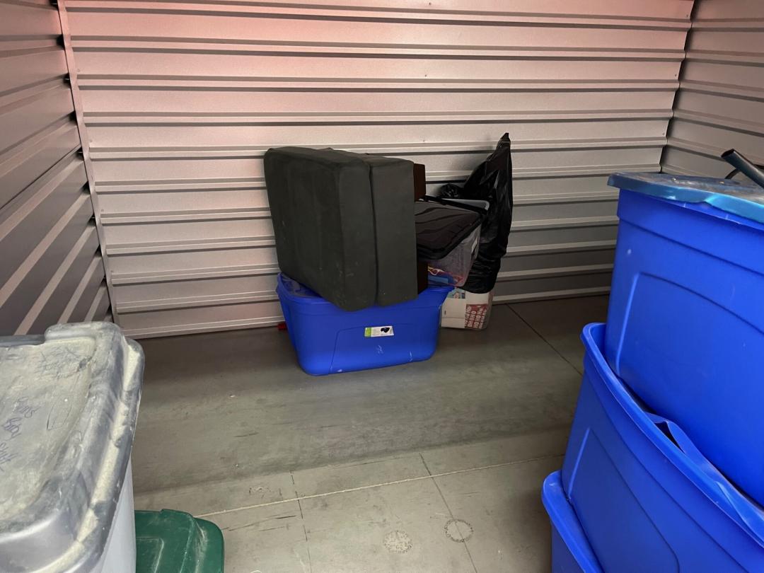 Storage Auctions Utica Ny at Lillian Toms blog